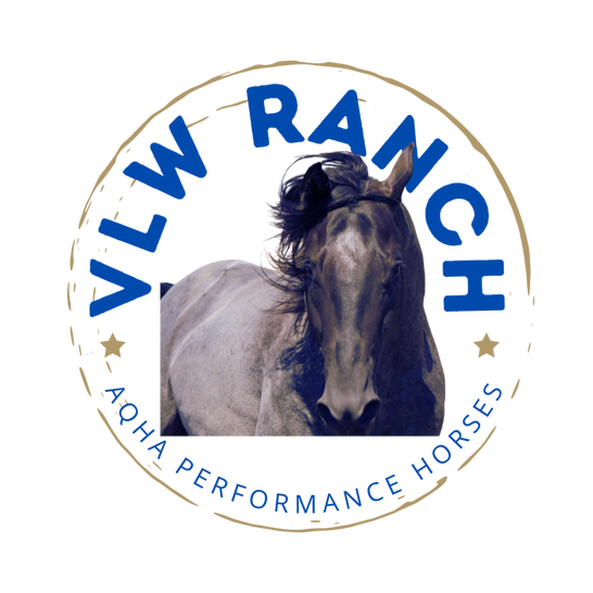 VLW Ranch